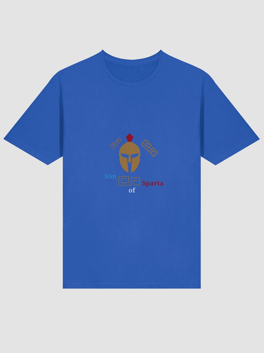 RelaxNStyle Men's Tee product image (3)