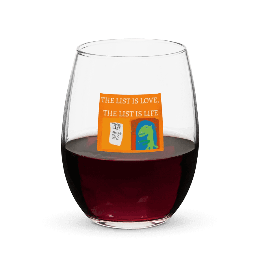 the list is a tumbler product image (5)