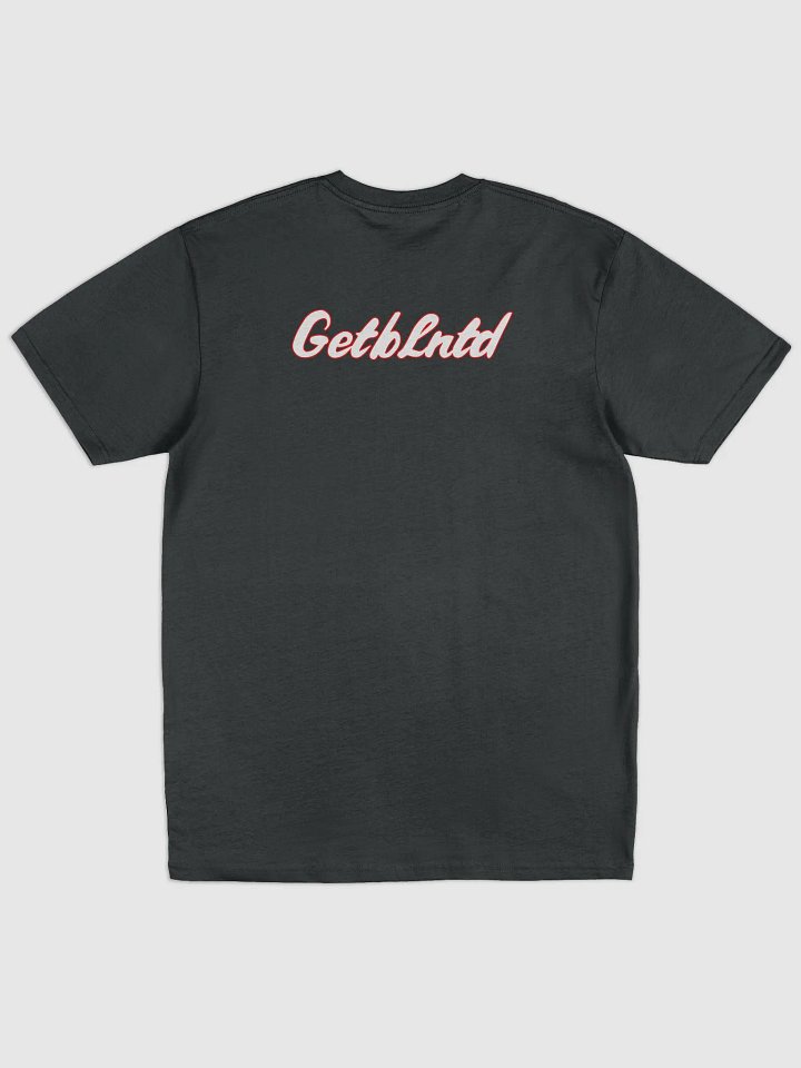 Getblntd product image (2)