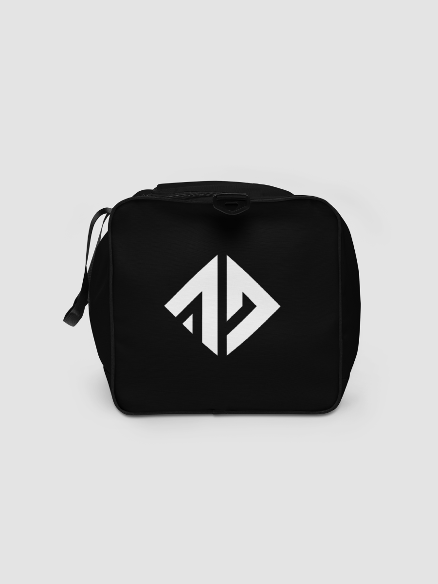 Basic Dufflebag product image (8)