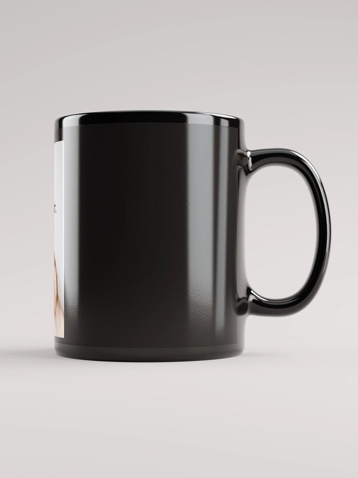 Stylish product image (2)