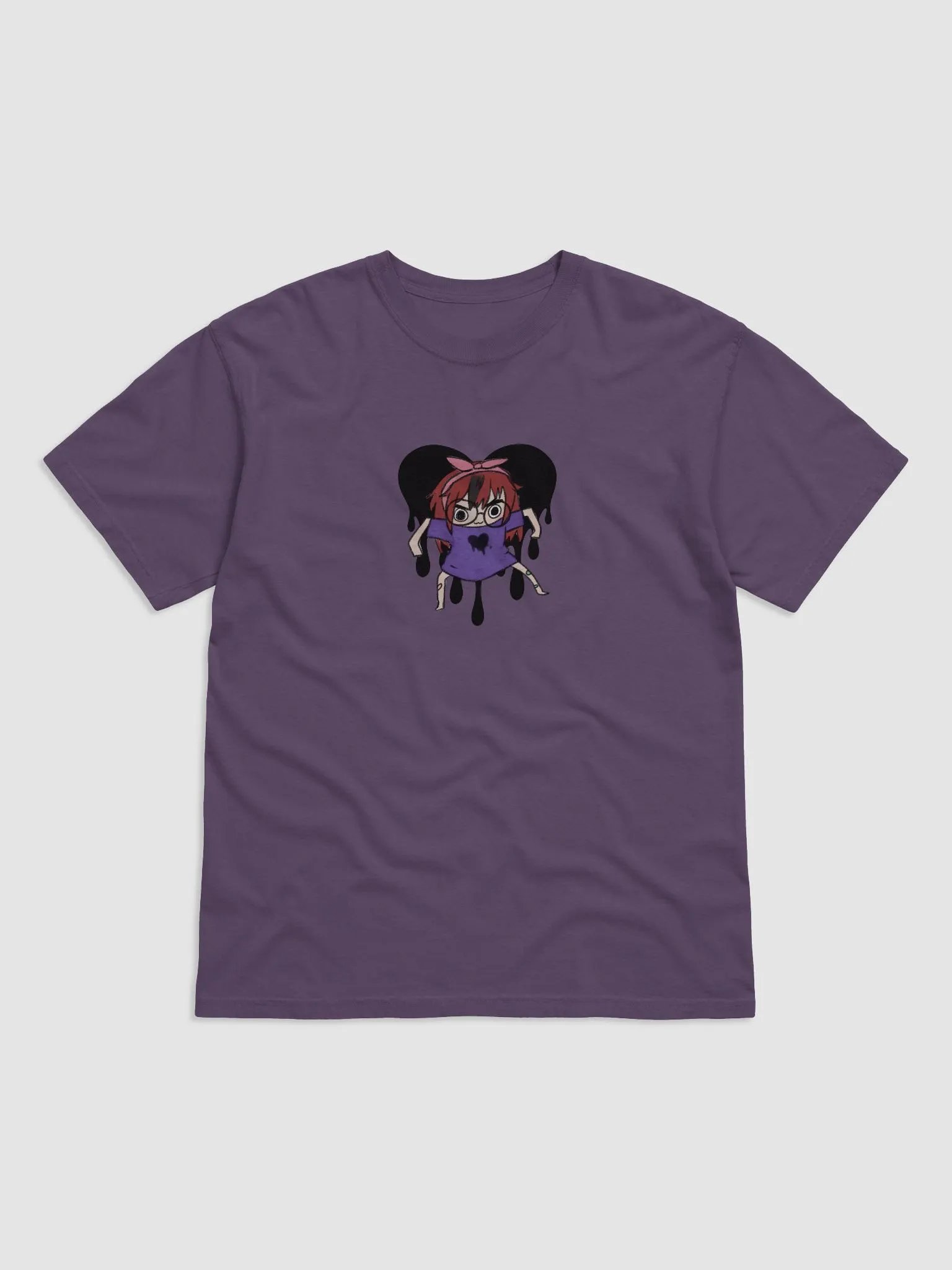Gremlin product image (1)