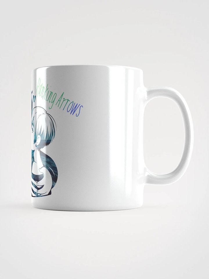 Seaside Mug product image (1)