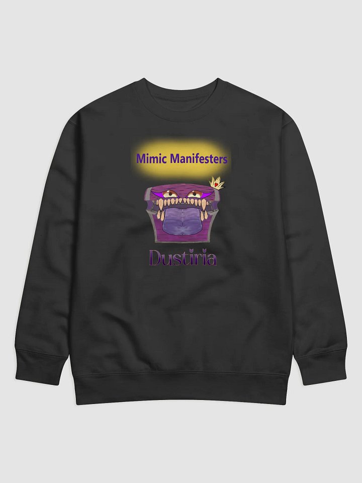 Mimic Manifesters product image (3)