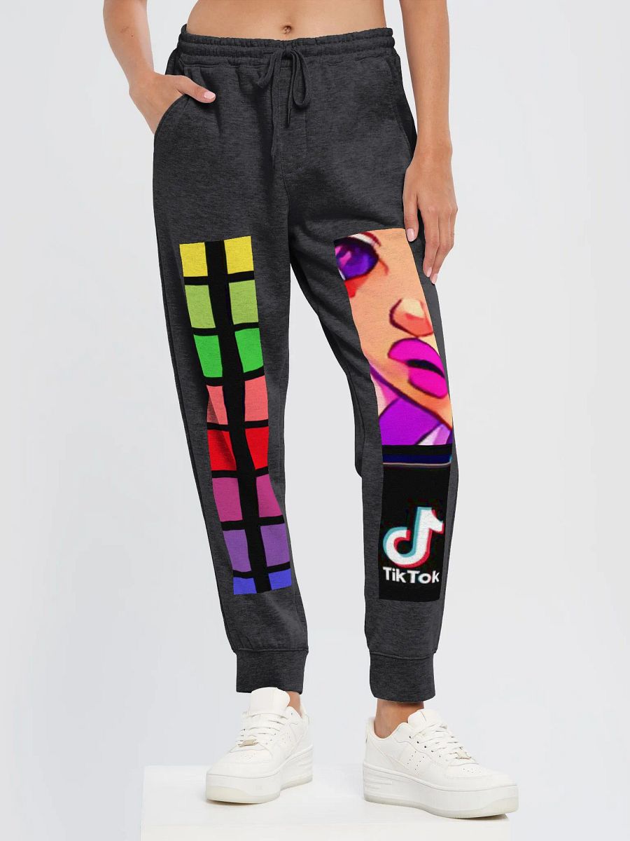 sweet sweats product image (6)
