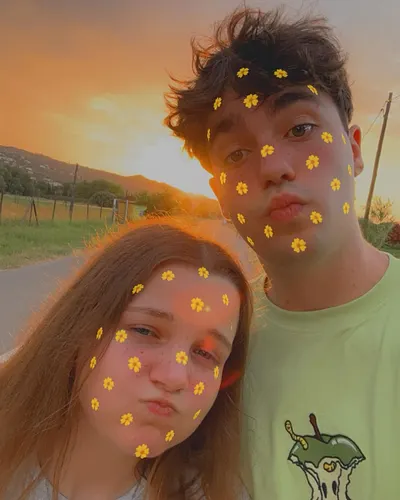 Spanje in een notendop 🌰🎩 { Barcelona / Platja d’aro } | De vakantie zit erop ☀️ Tijd om te vlammen weer op YouTube en Twitch 🔥