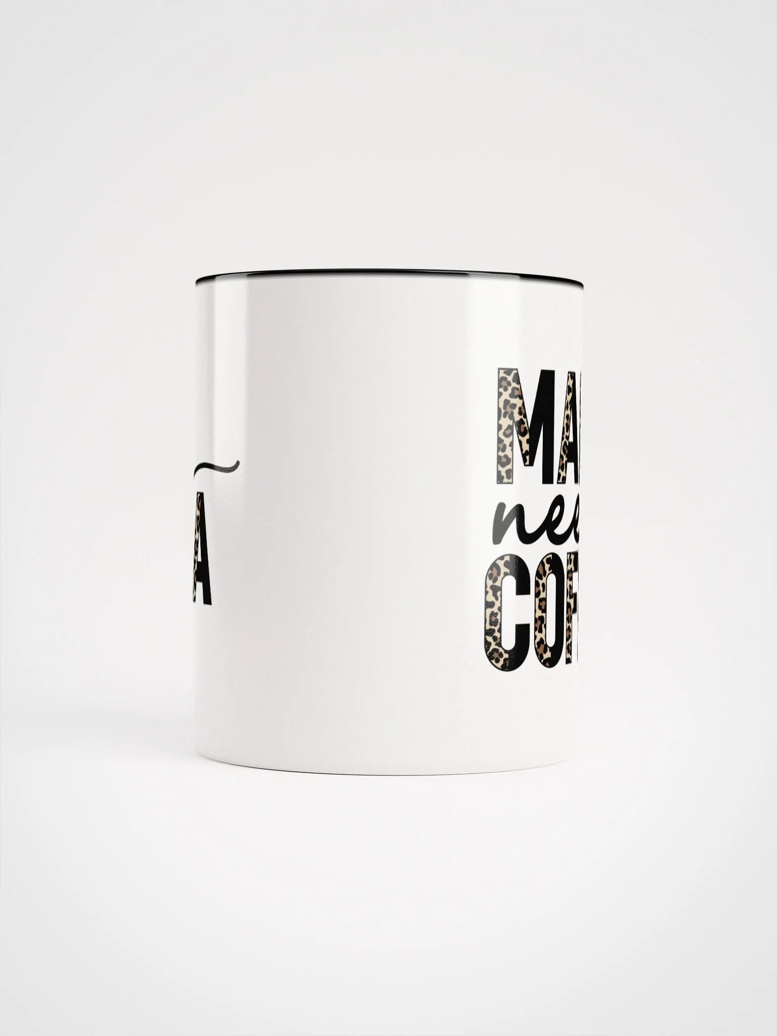 Girl Mamas Coffee Mug product image (62)