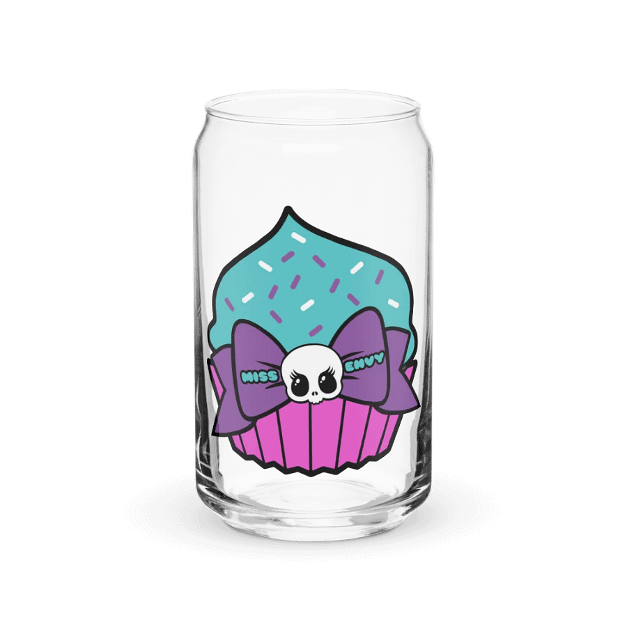 Cupcake Dranks product image (1)