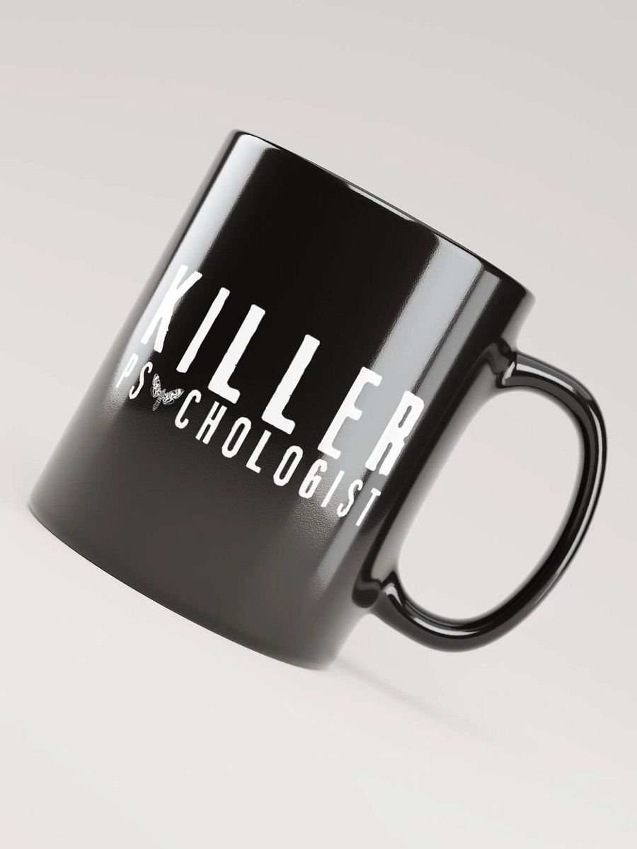 KILLER MUG product image (4)