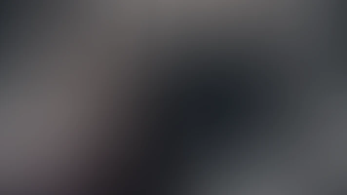 Audio thumbnail background