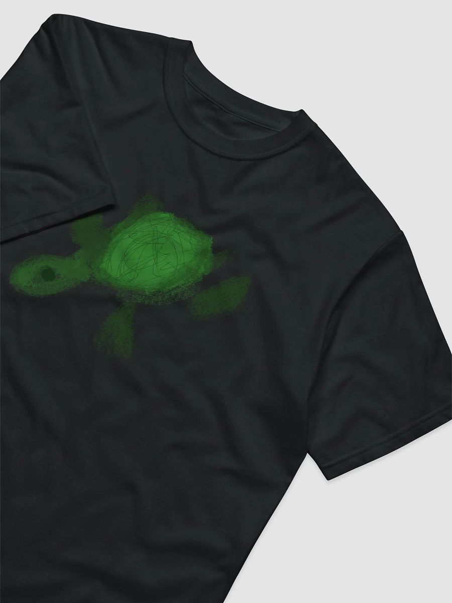 Turtle Green product image (3)