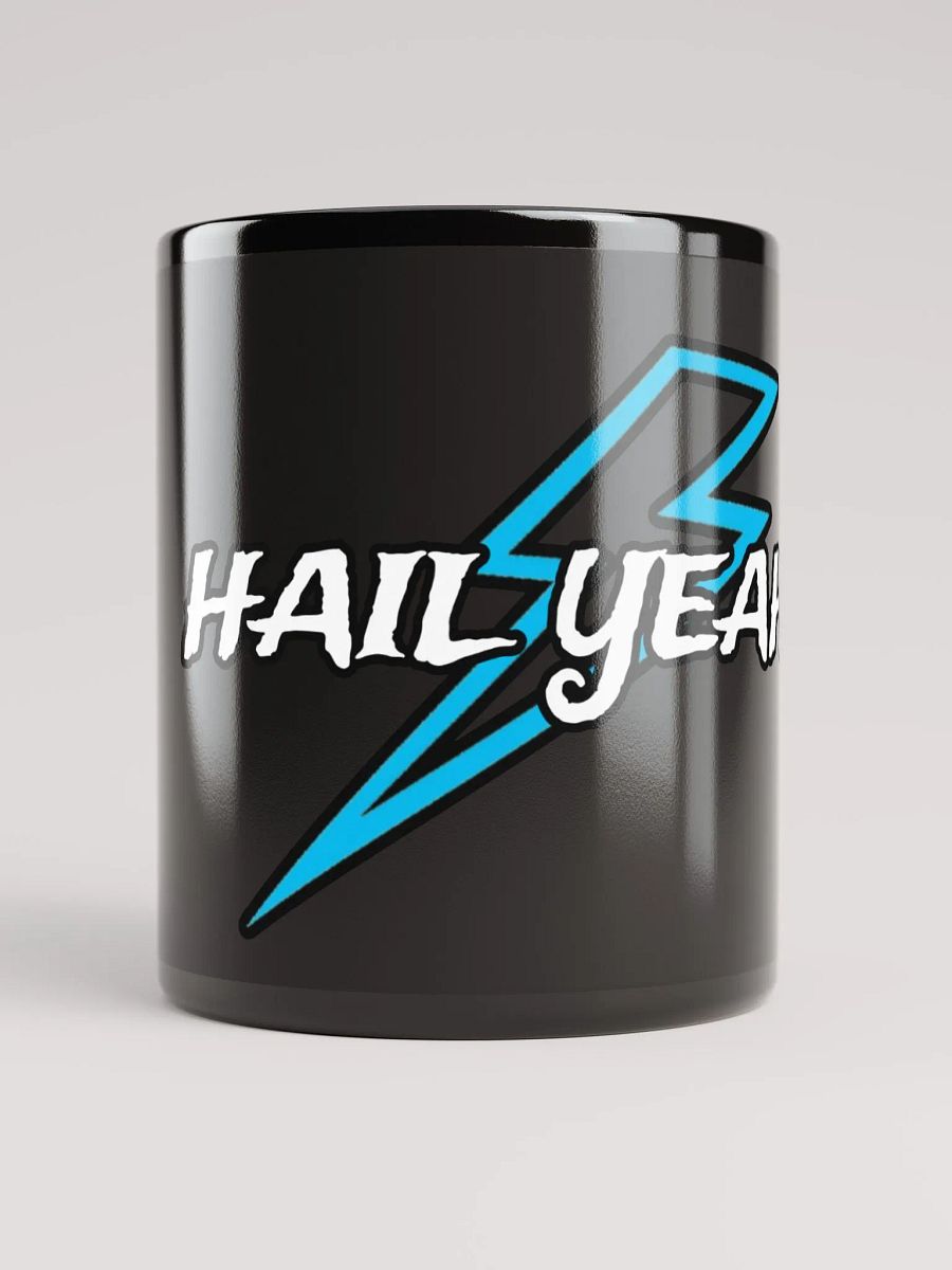HAIL YEAH MUG product image (5)