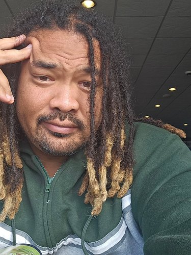 Checking in. How's everyone doing?