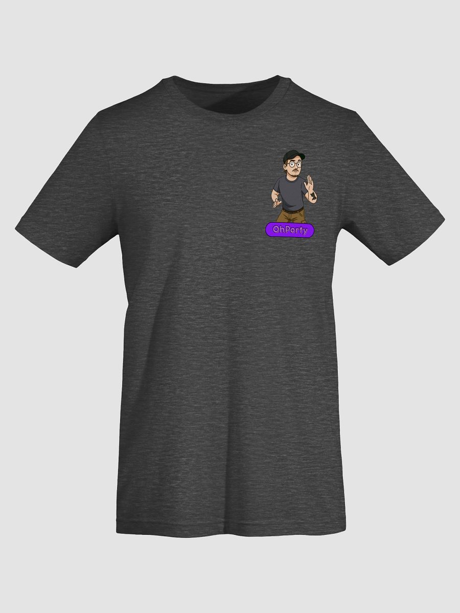 Surviving product image (28)