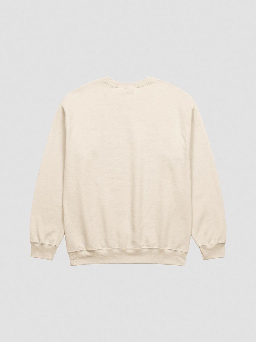 Leaves and Lattes Sweatshirt product image (14)