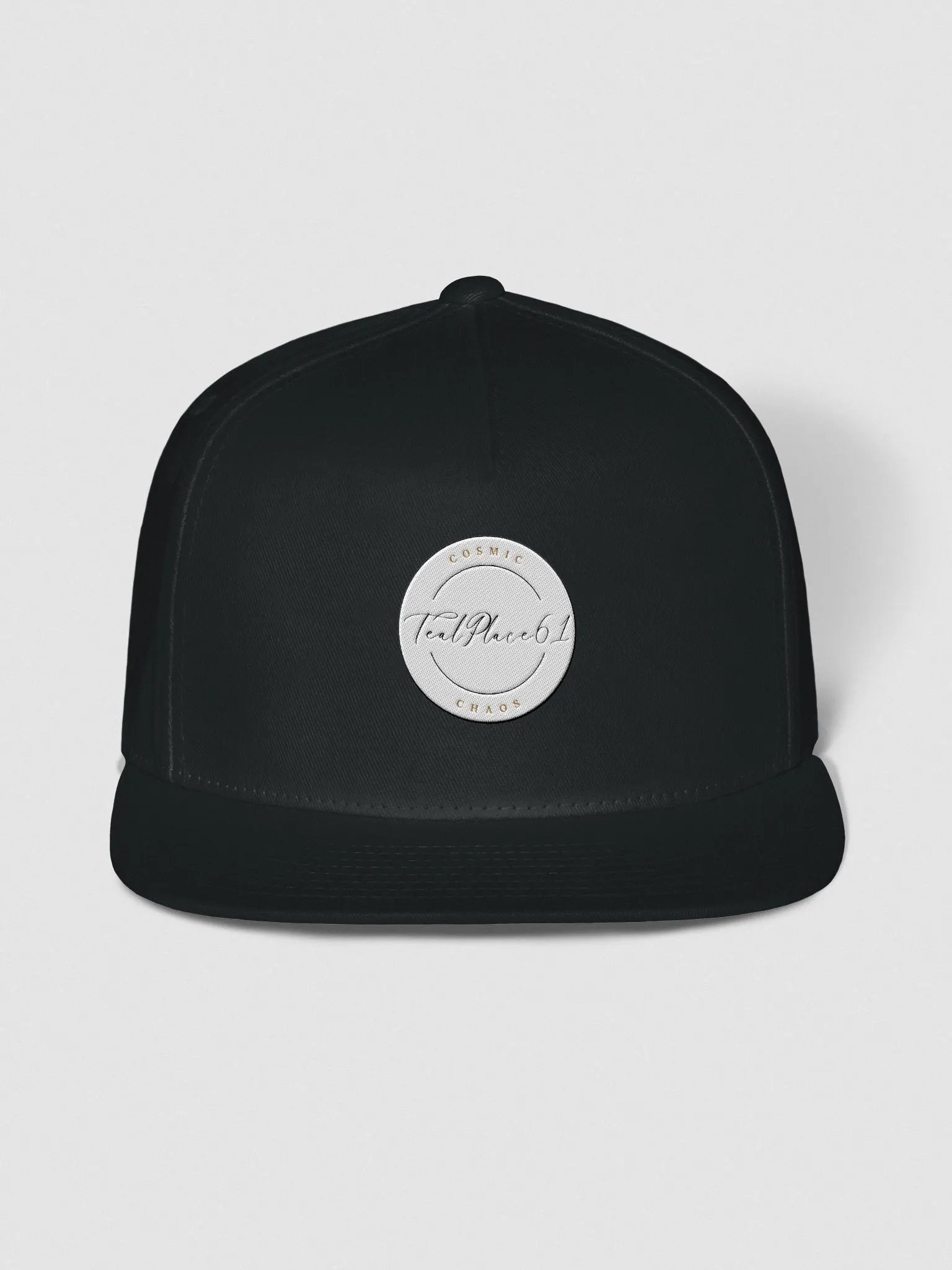 cosmic chaos snap product image (1)