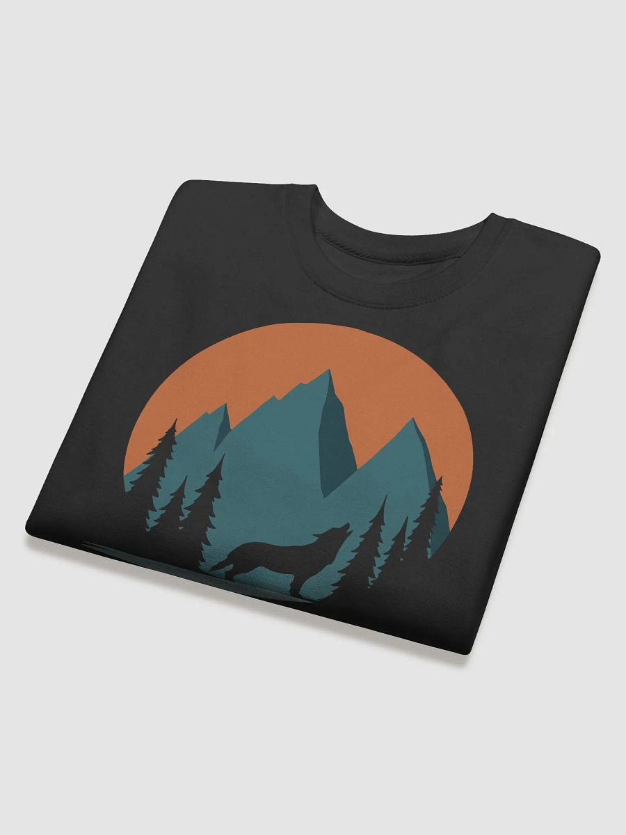 Wolf product image (17)