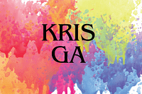 KrisGa