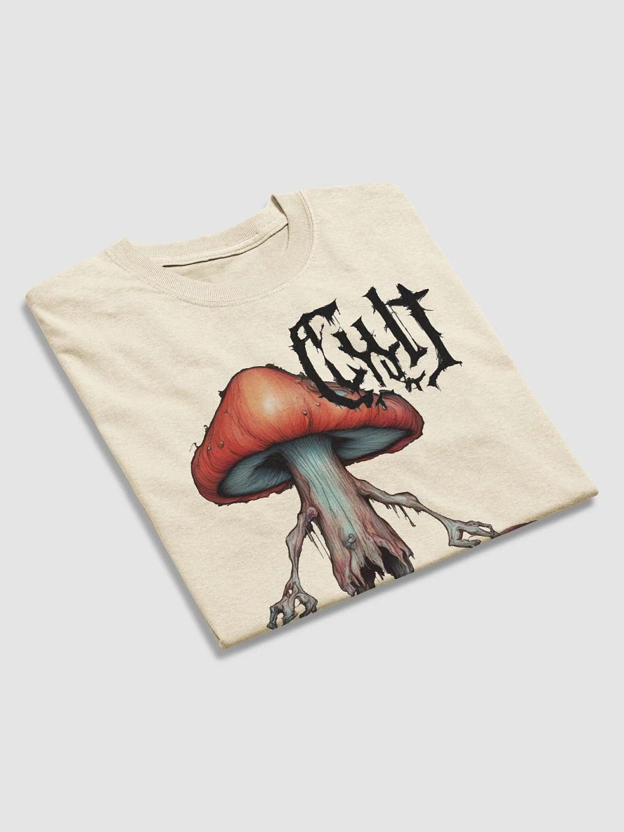 EVIL SHROOMS product image (3)