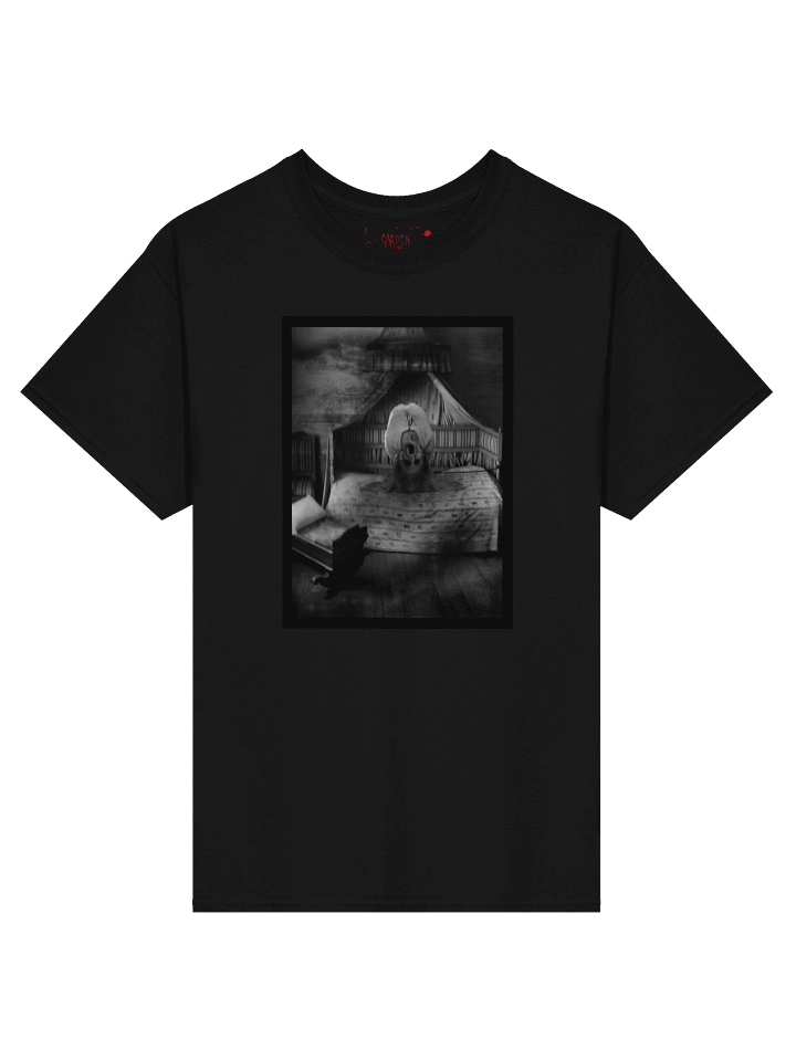 SOUL ON FIRE product image (1)