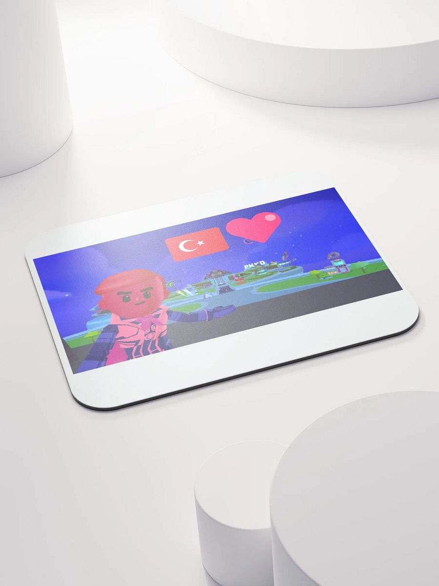 pkxd mouse pad product image (4)