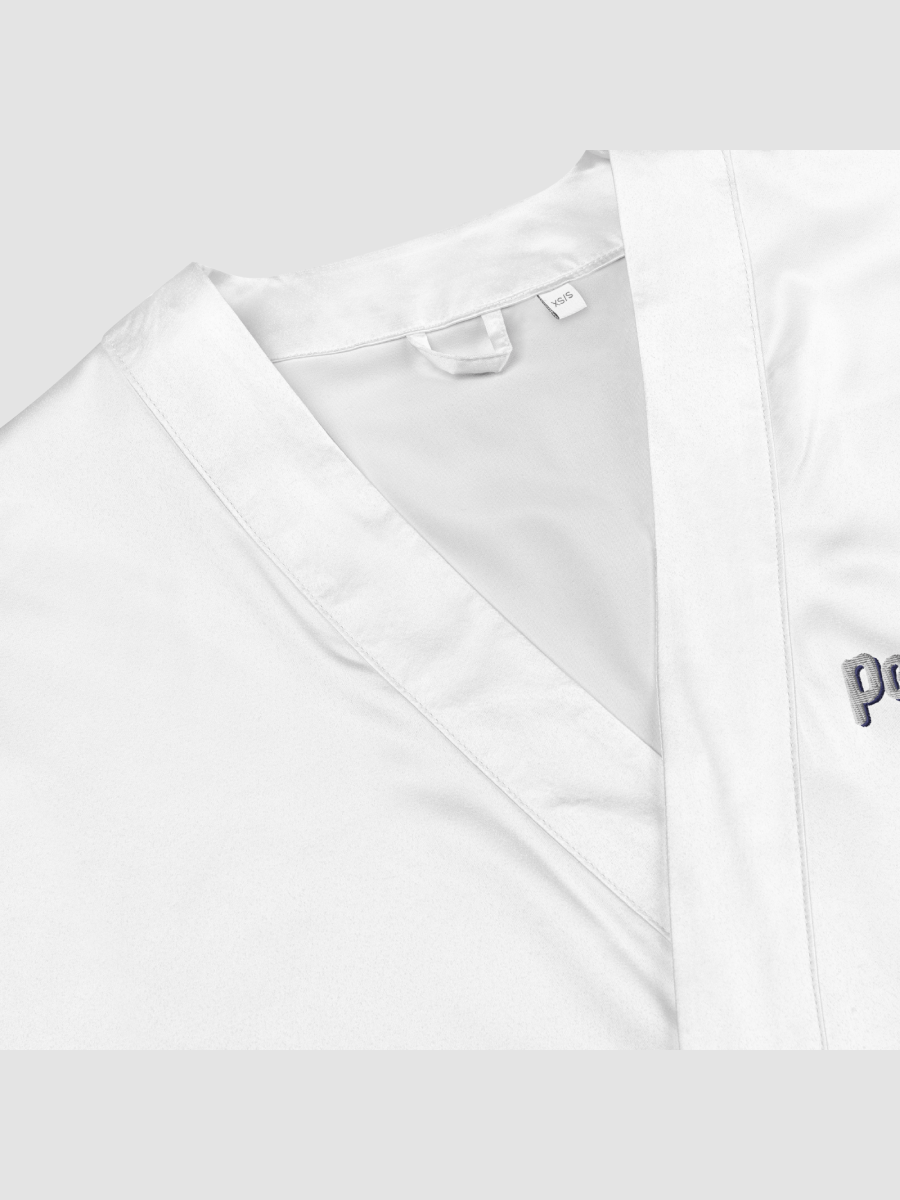 IDFKtv PositiveVibes05 Satin Robe product image (12)