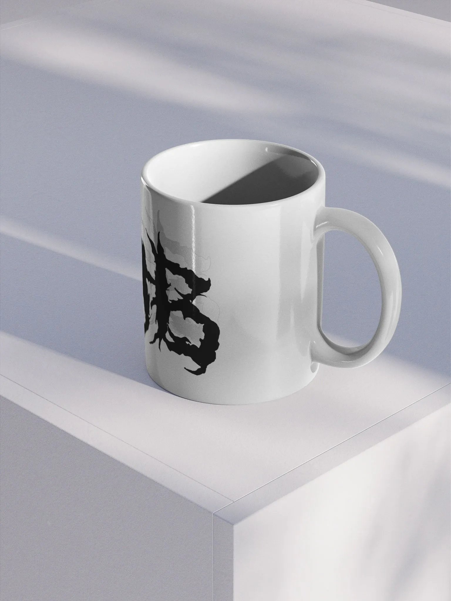 Jbob product image (2)