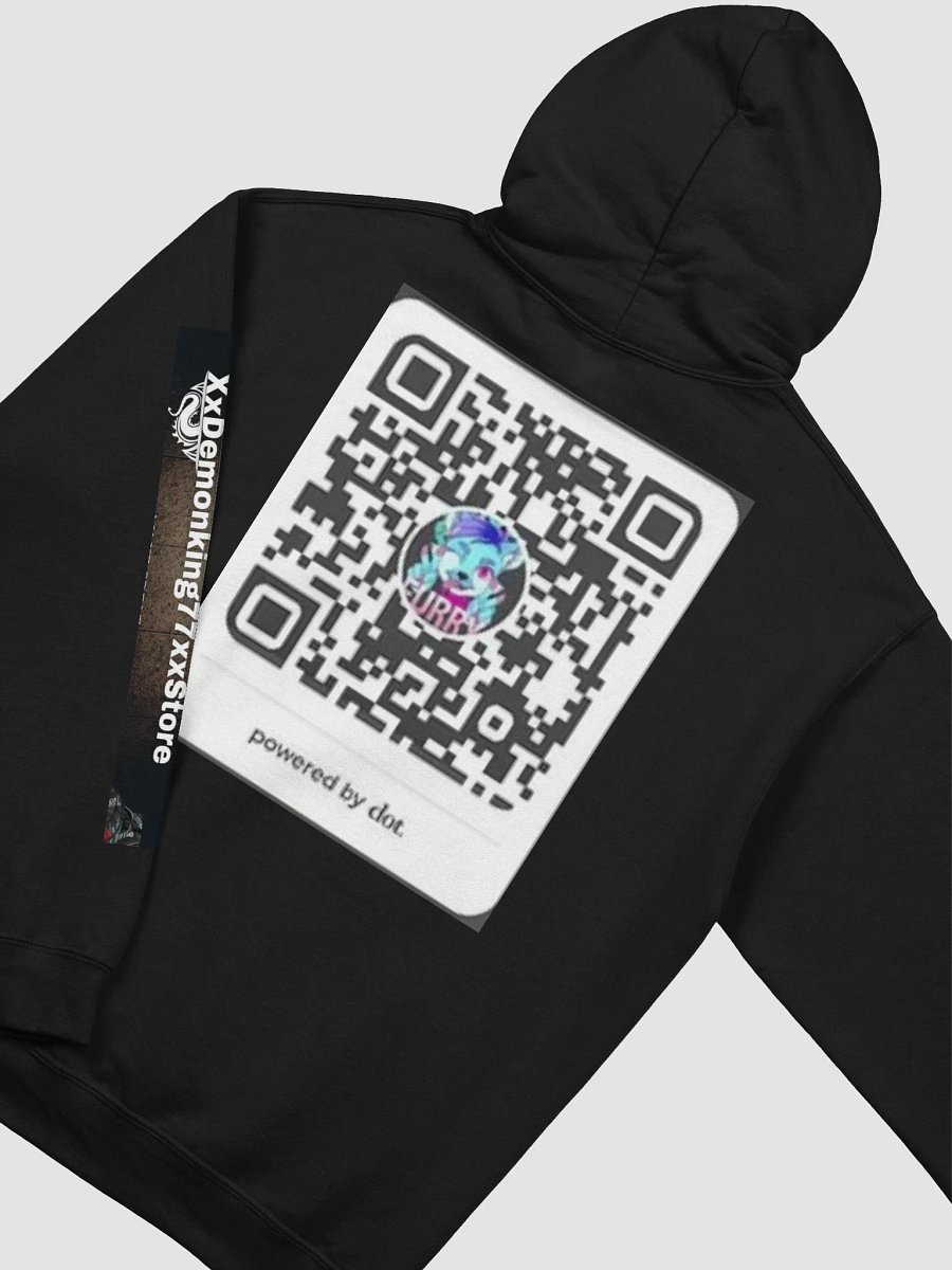 furry love product image (4)