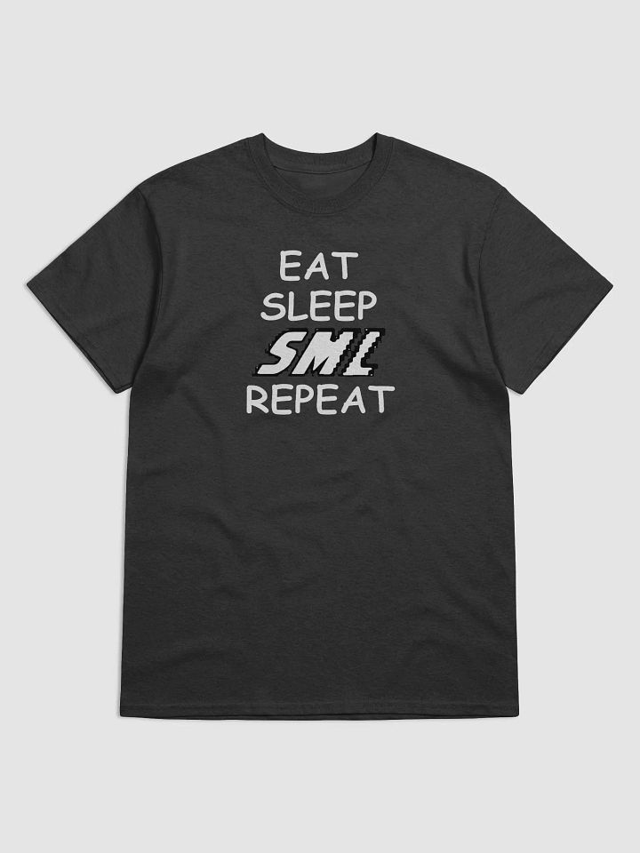 EAT, SLEEP, REPEAT product image (1)