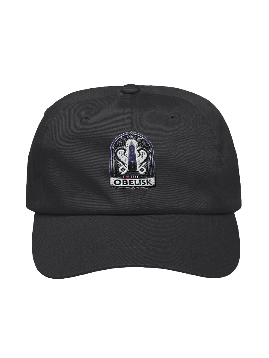Obelsik Hat product image (1)