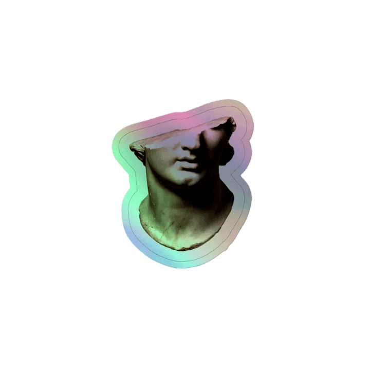 BEHEADED product image (1)