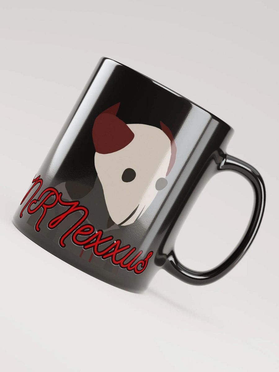 Derpy Nexx Mugz product image (1)