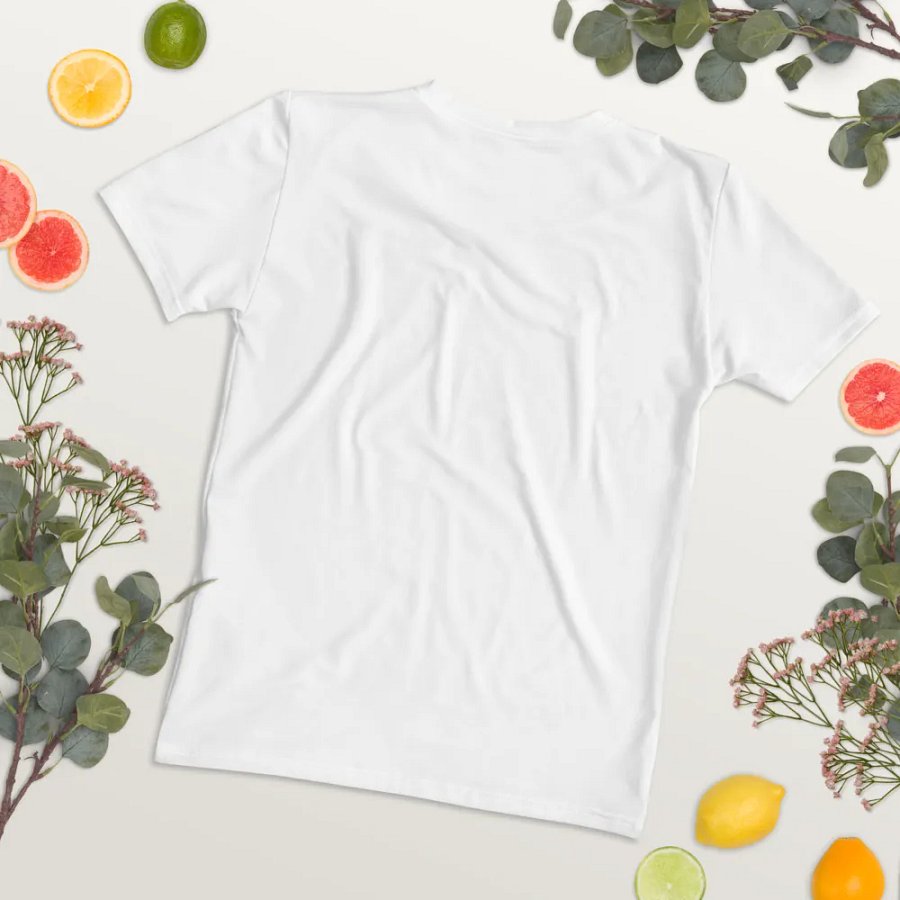 LAUGH YOUR CANCER OFF POSITIVE VIBES - Make Today Great! product image (8)