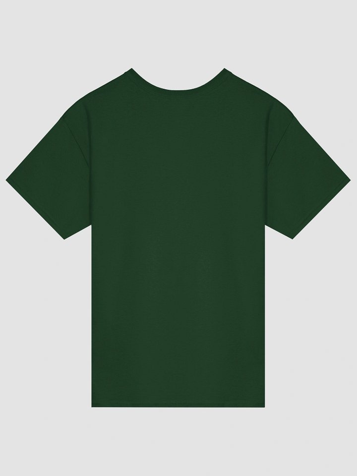 Cool Waves Only product image (16)
