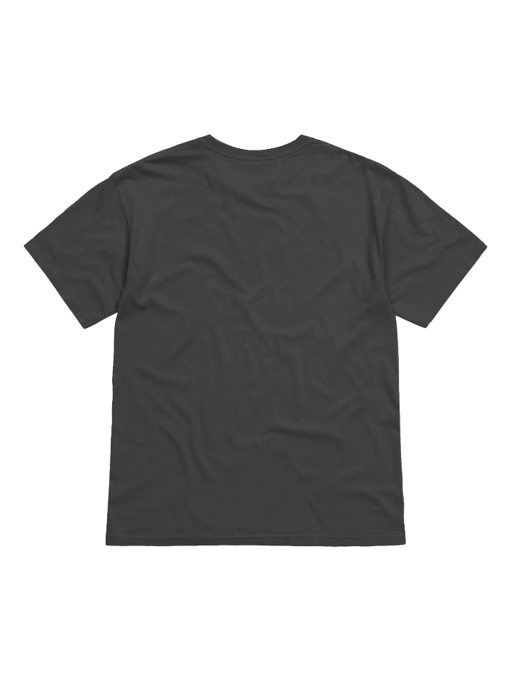Code & Coffee Philly Standard T product image (20)
