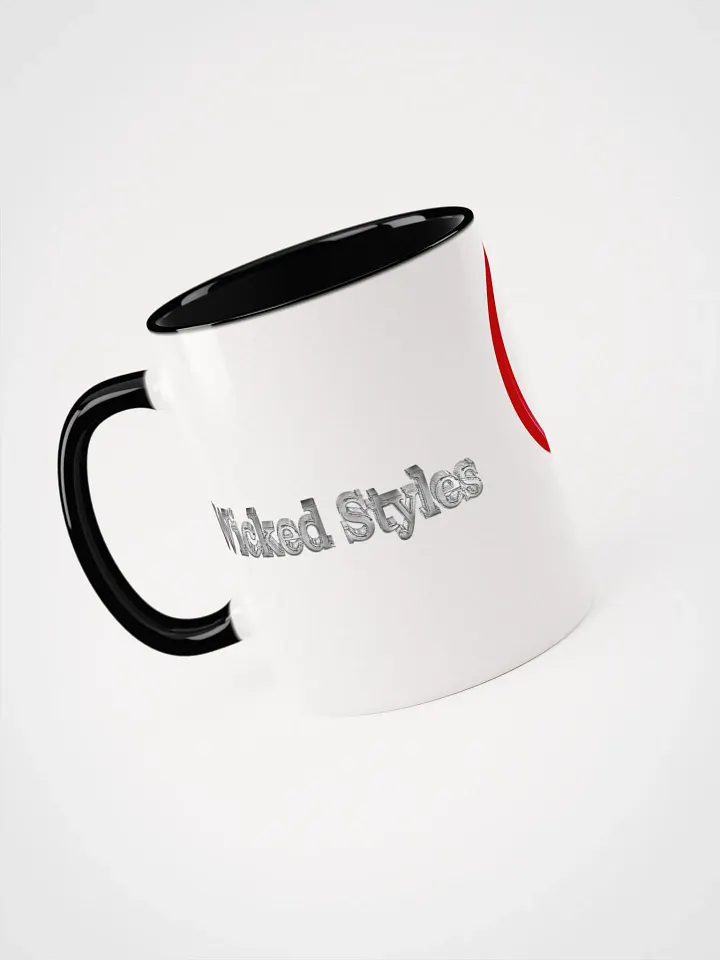 WS Mug product image (18)