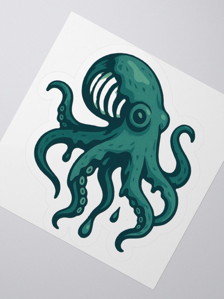 OwnlyInk product image (4)