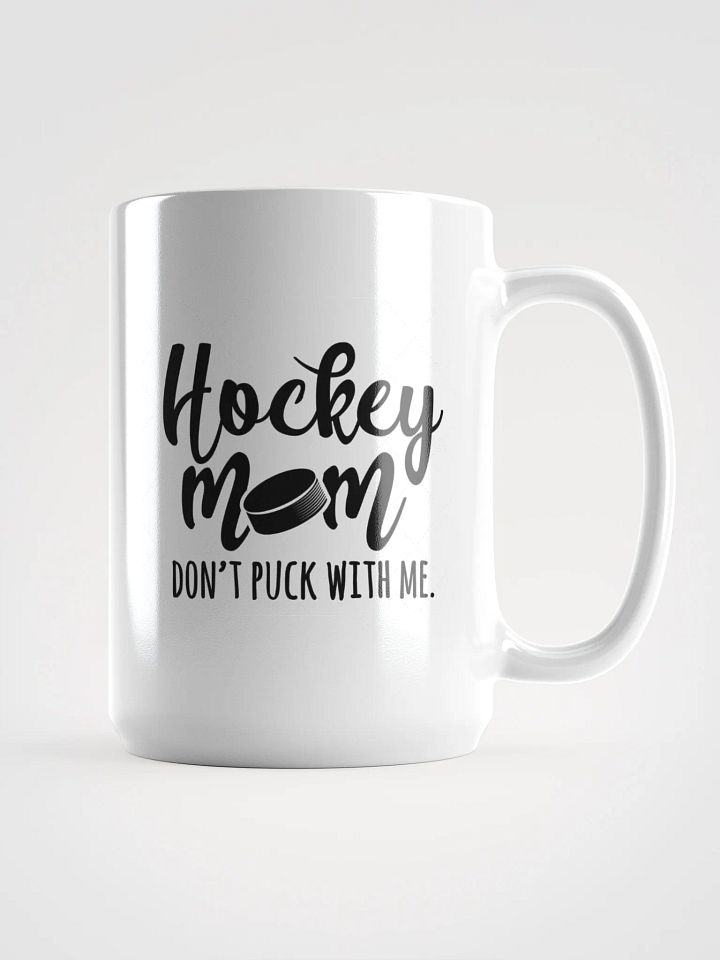 Go Mom product image (1)