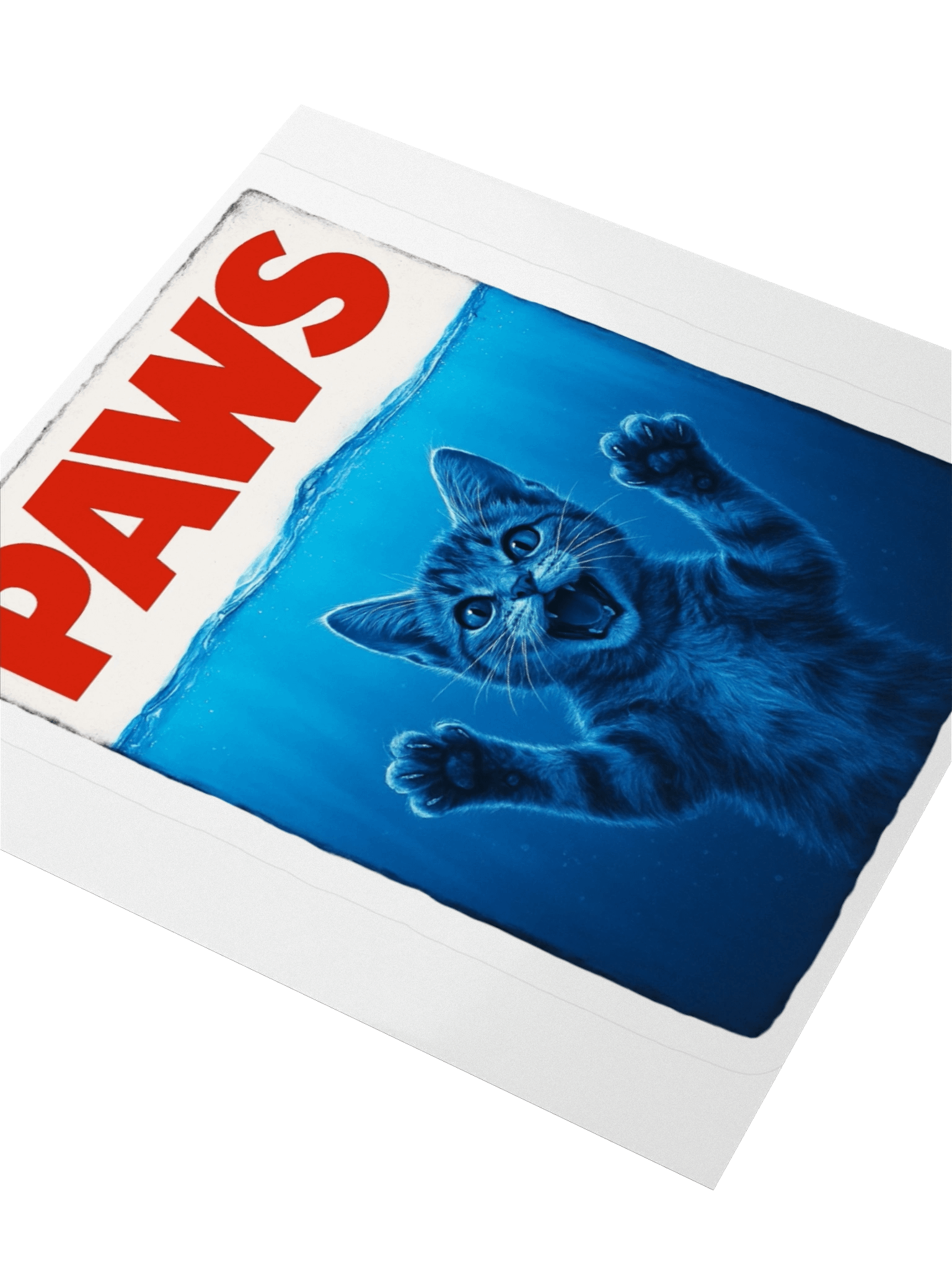 paws stickers product image (9)