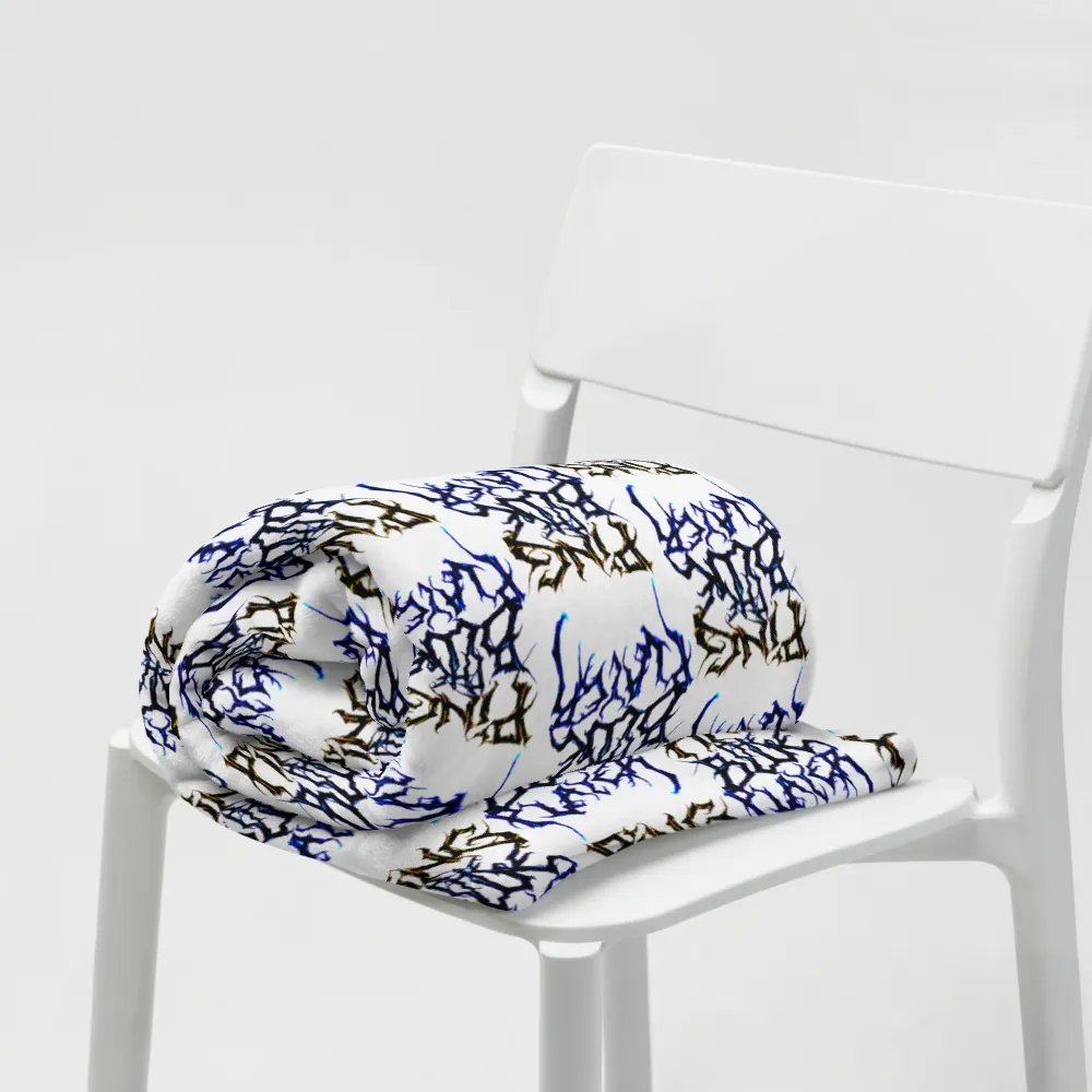 Ping The Blanket! product image (19)