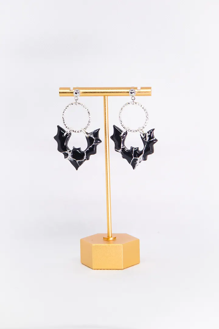 Marble Bats product image (2)