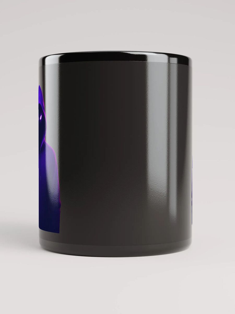 GhostStrats logo mug 2025 product image (9)