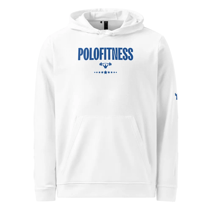 POLOFITNESS product image (1)