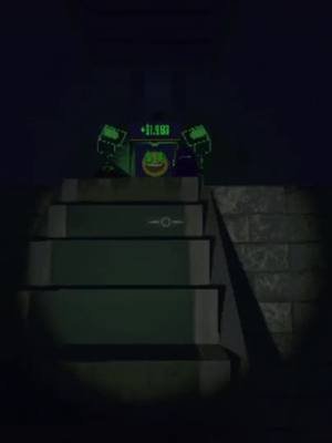 Love Potions don't have love in them #repo