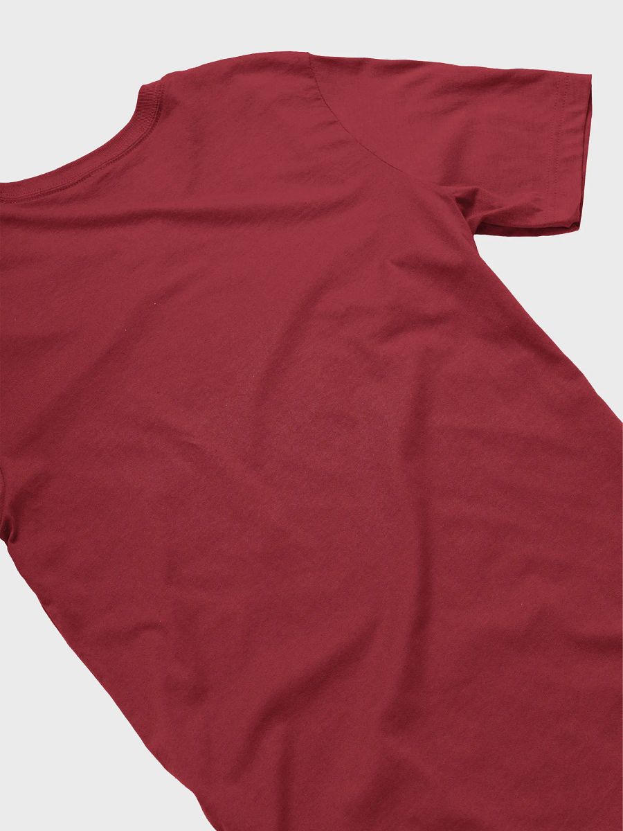 Punchy – Fight in a Box Tee product image (9)