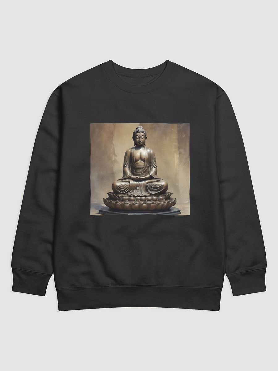 buddha product image (4)