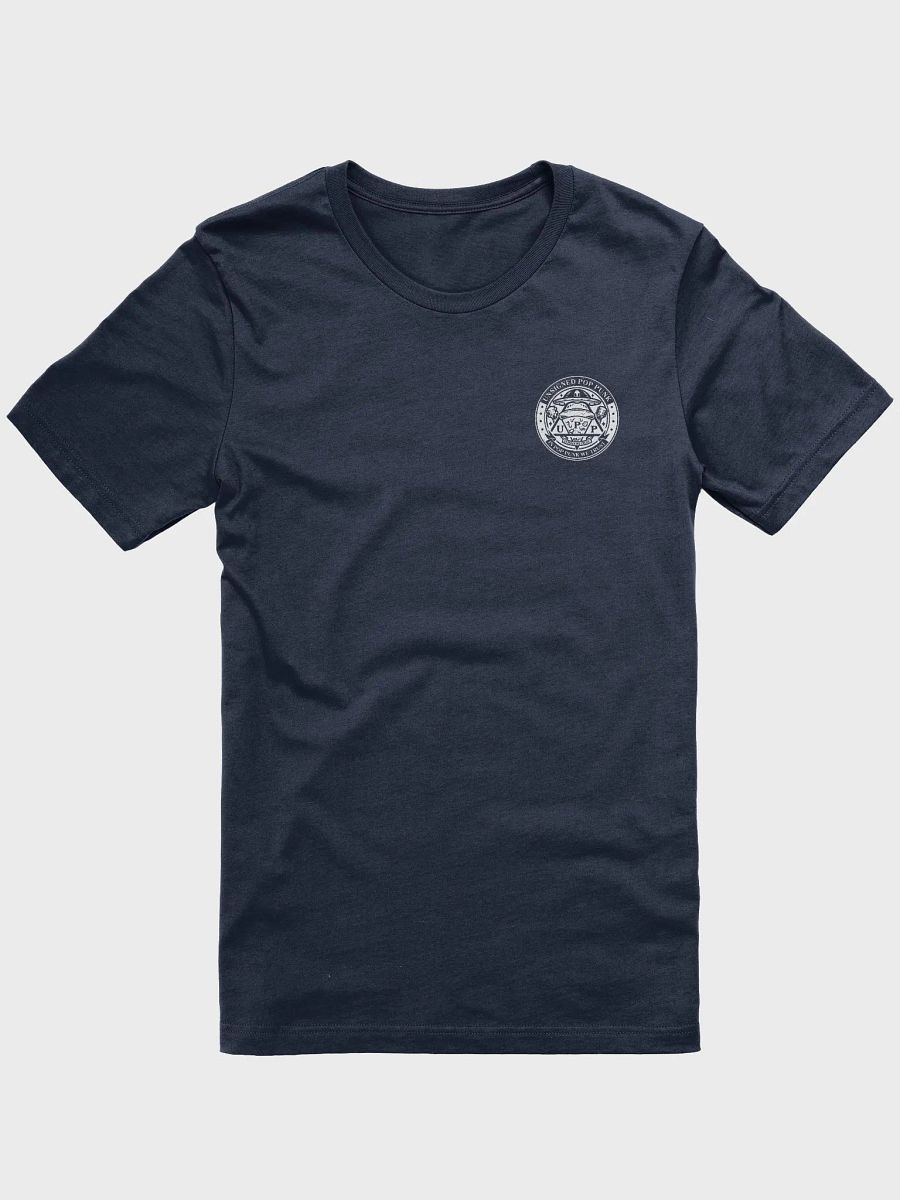 Secret Society Logo product image (3)