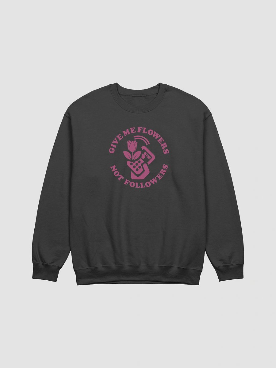 GIFLO CREWNECK product image (2)