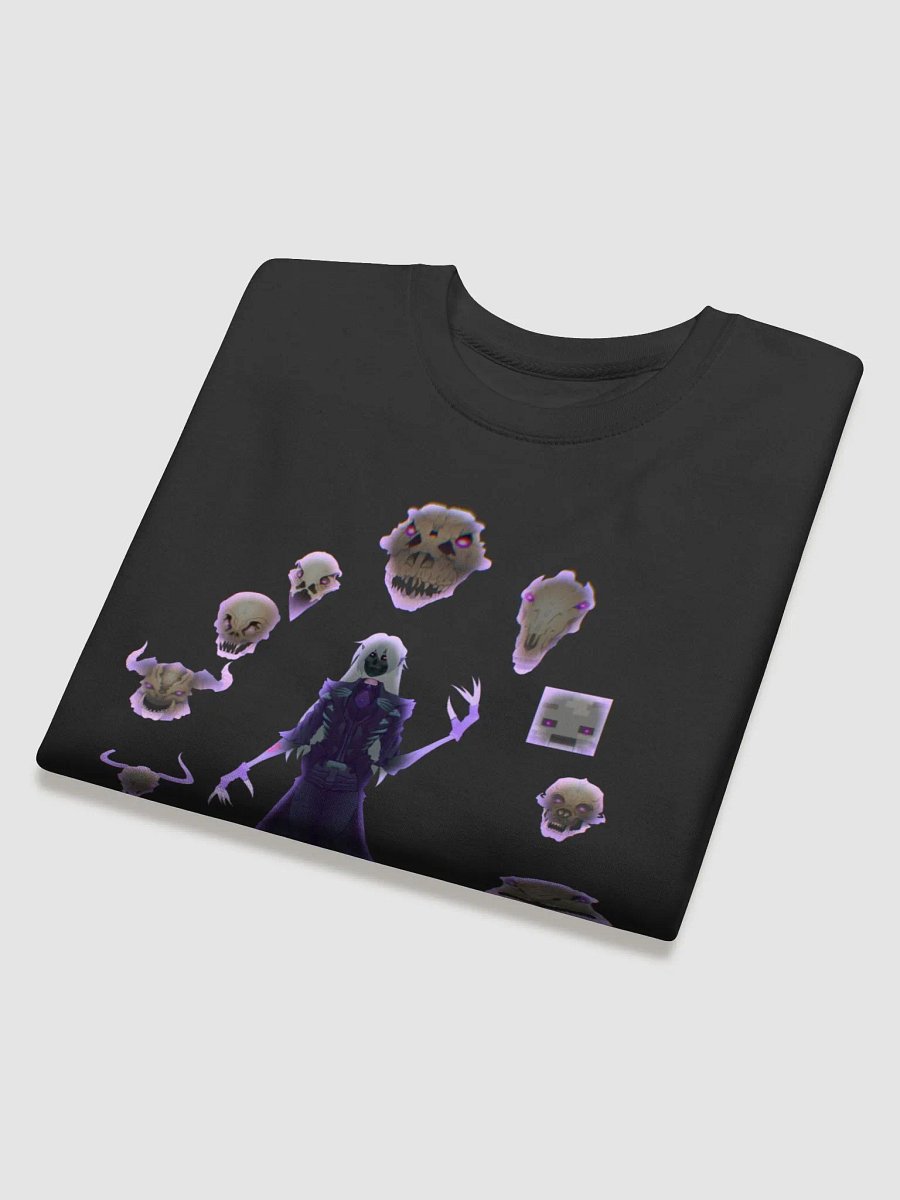 The Swarm Sweatshirt product image (4)