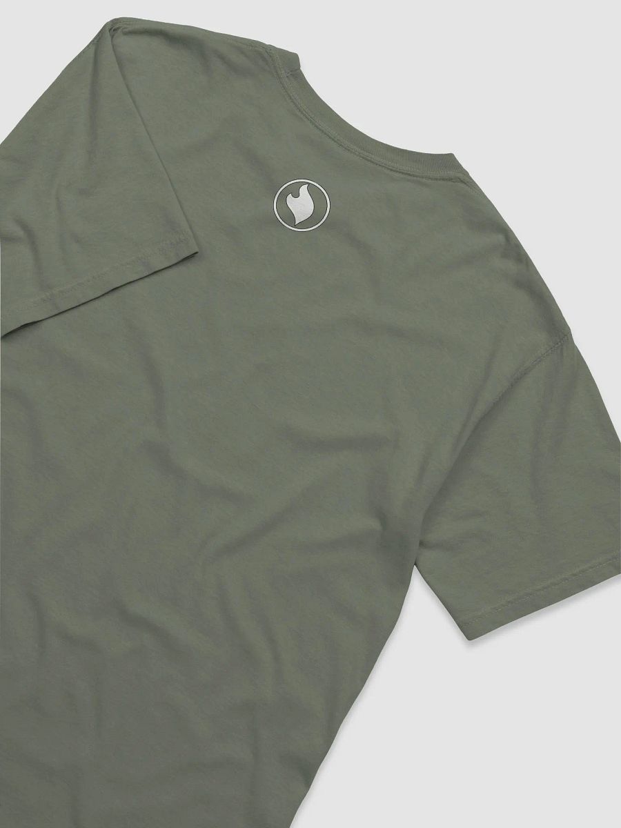 Huntsmen Shirt product image (6)